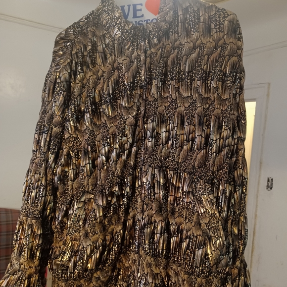 Jackets - Picture 2 of 5